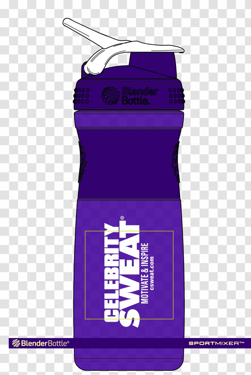 Water Bottles - Book Donation Transparent PNG