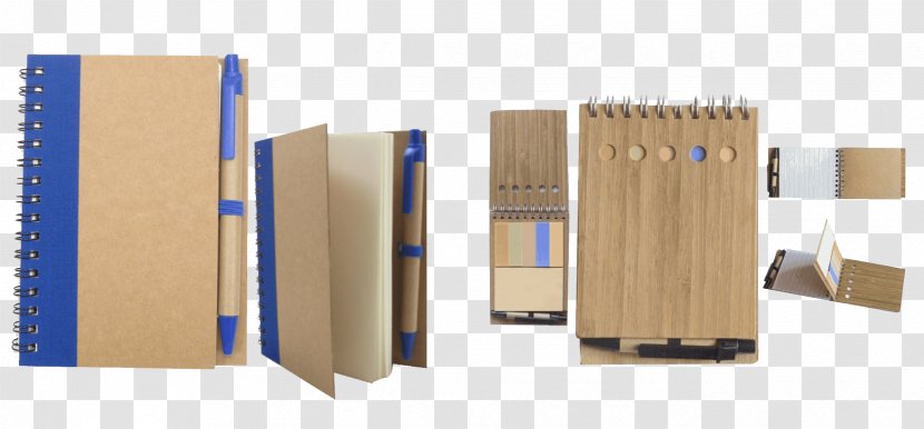 Cardboard Carton Brand - Design Transparent PNG