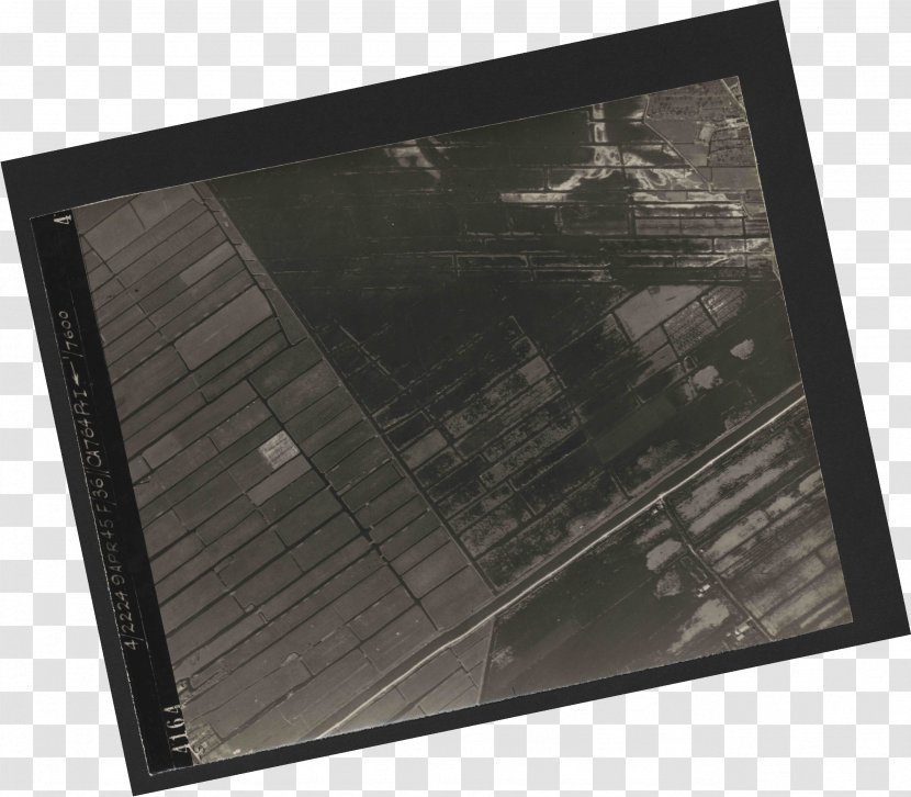 Picture Frames - Frame - Second World War Transparent PNG