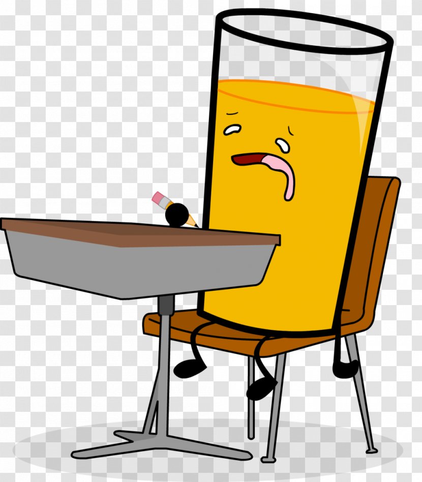 Drawing Video Chair Clip Art - Person Transparent PNG