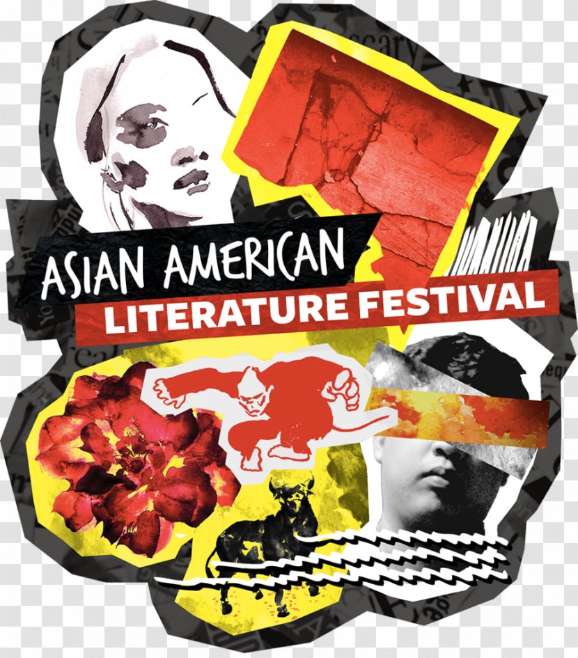 Smithsonian Institution Asian American Literature Jaipur Festival - Lantern Transparent PNG