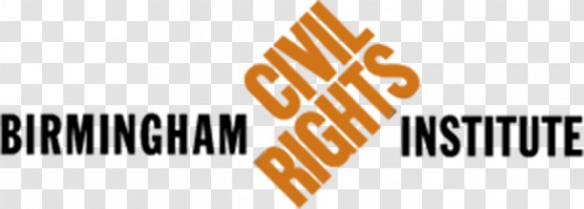 Birmingham Civil Rights Institute African-American Movement Selma 16th Street Baptist Church Southern United States - Day Transparent PNG