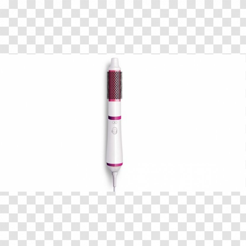 Lipstick Lip Gloss - Purple Transparent PNG