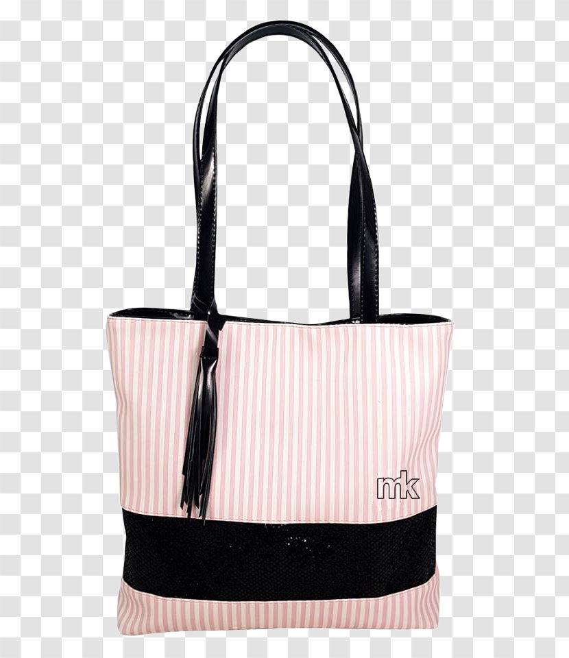 Tote Bag Handbag Michael Kors Shoulder - Pocket Transparent PNG