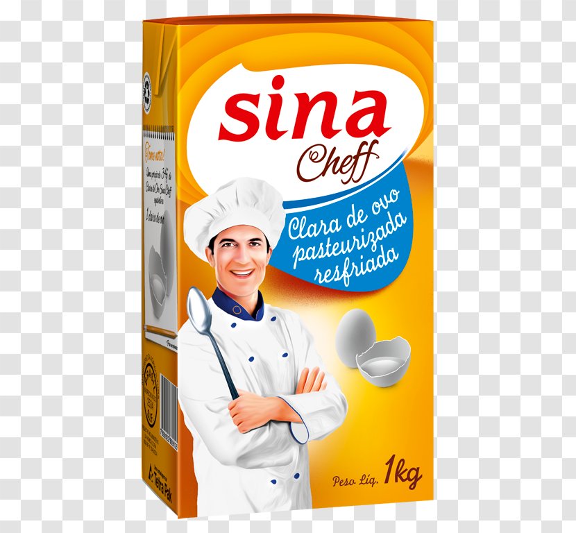 Cuisine Food Sina Corp Cooking - Text Transparent PNG
