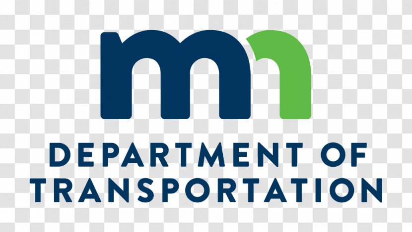 Willmar Minnesota Department Of Transportation Minneapolis–Saint Paul Management - Education - Emf Transparent PNG