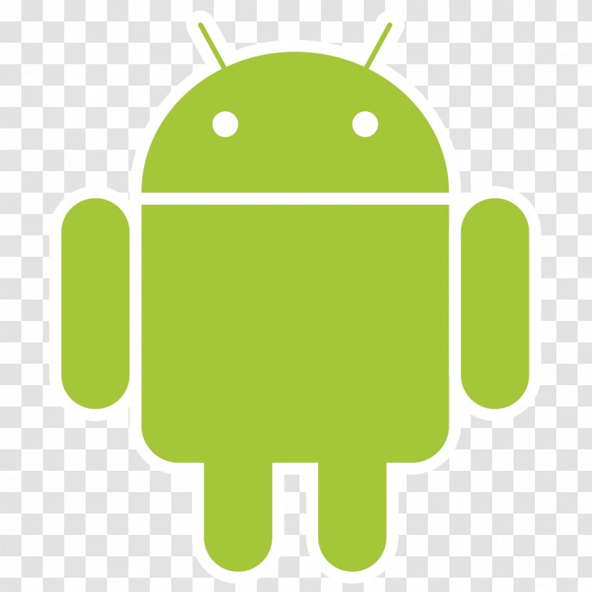 Android Software Development Desktop Wallpaper - User Transparent PNG