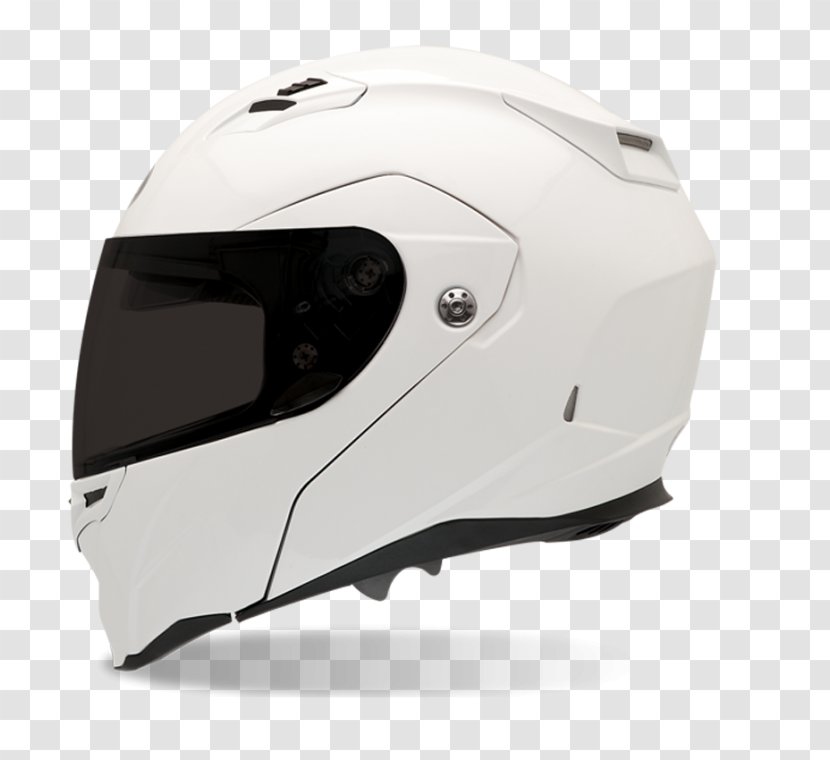 Motorcycle Helmets Bell Sports Arai Helmet Limited - Powersports - Clearance Sale. Transparent PNG
