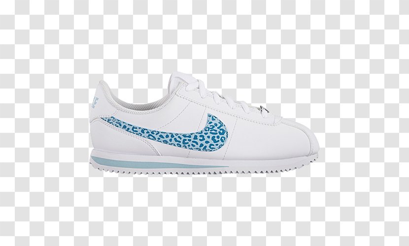 Nike Sports Shoes Air Force 1 Sales - Running Shoe Transparent PNG
