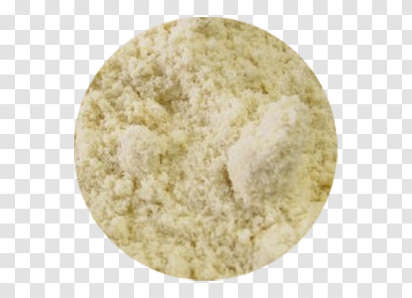 France Fleur De Sel Email Ingredient Sea Salt - Customer - Millet Transparent PNG