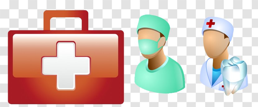 Health Care Product Design Physician - Service - Medical Insurance Transparent PNG