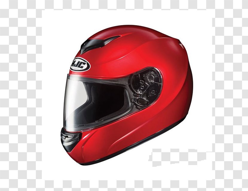 Motorcycle Helmets HJC Corp. Shoei - Headgear Transparent PNG