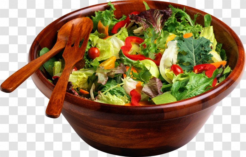 Fruit Salad The Worlds Healthiest Foods Dish - Leaf Vegetable Transparent PNG
