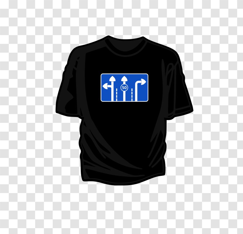 T-shirt Sleeve Clip Art - Shirt - Firefighter Tshirt Transparent PNG