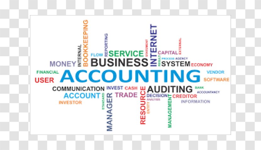 Accounting Software Accountant Business Stock Photography - Xero - Audit Review Transparent PNG