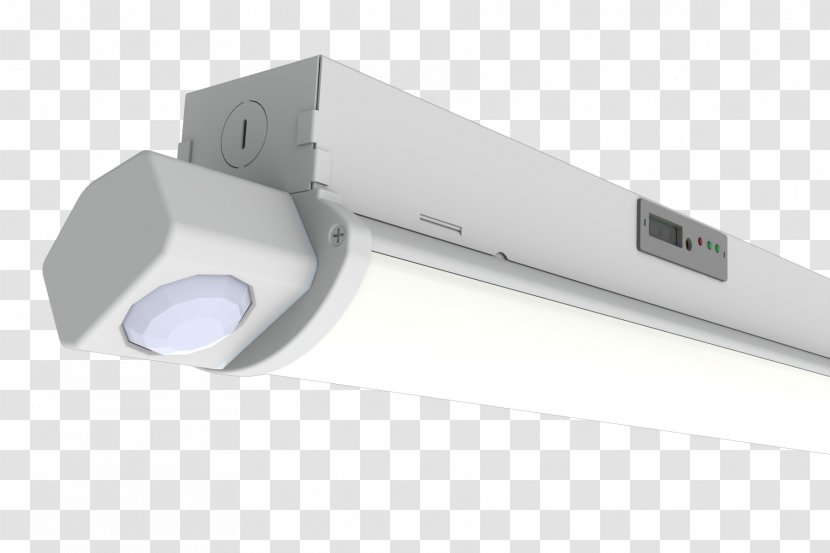 Lighting Angle - Computer Hardware - Fixture Transparent PNG