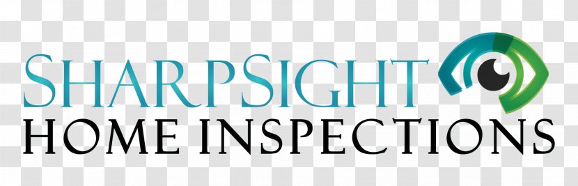 House Home Inspection Quality Mobile Installations LLC Service Transparent PNG