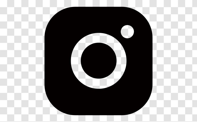 Instagram Image Logo - Wf Sign Transparent PNG