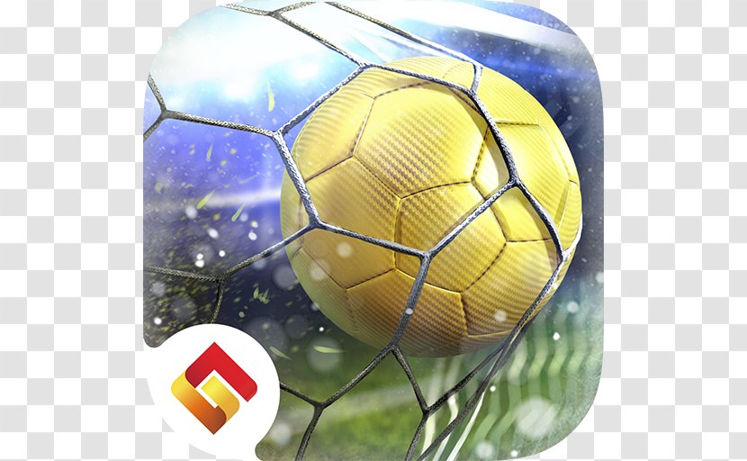 Soccer Star 2018 World Cup Legend: Road To Russia! Stars Football Manager Mobile Transparent PNG