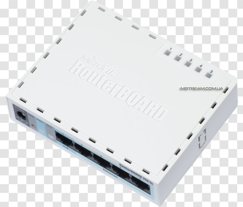 MikroTik RouterBOARD RB2011iL-RM Router - Wireless Access Point - EN, Fast Gigabit EN RouterEN, EthernetOthers Transparent PNG
