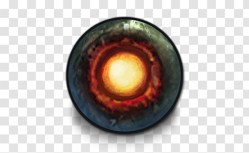 Circle - Sphere Transparent PNG