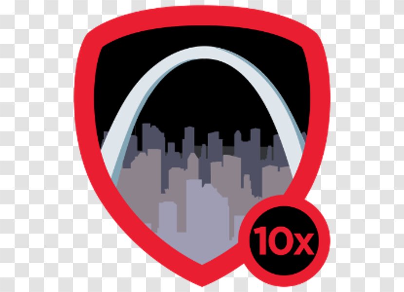 Logo Brand Technology - Smile Transparent PNG