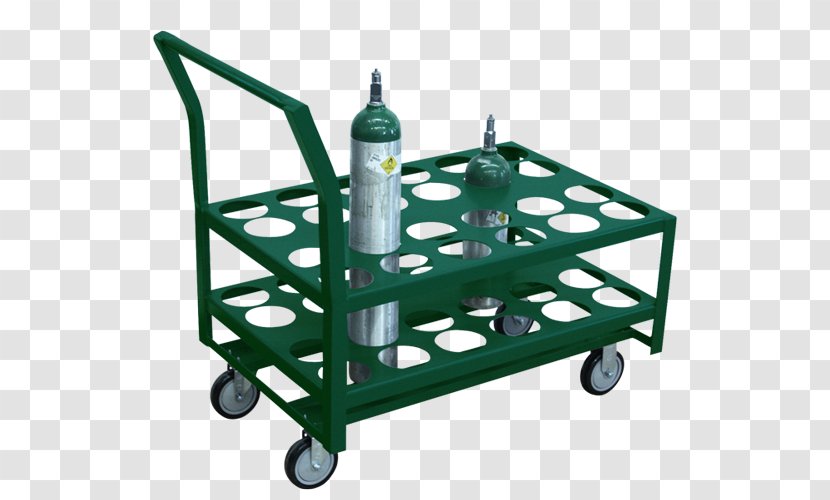 Gas Cylinder Drum Welding Stainless Steel - Box Transparent PNG