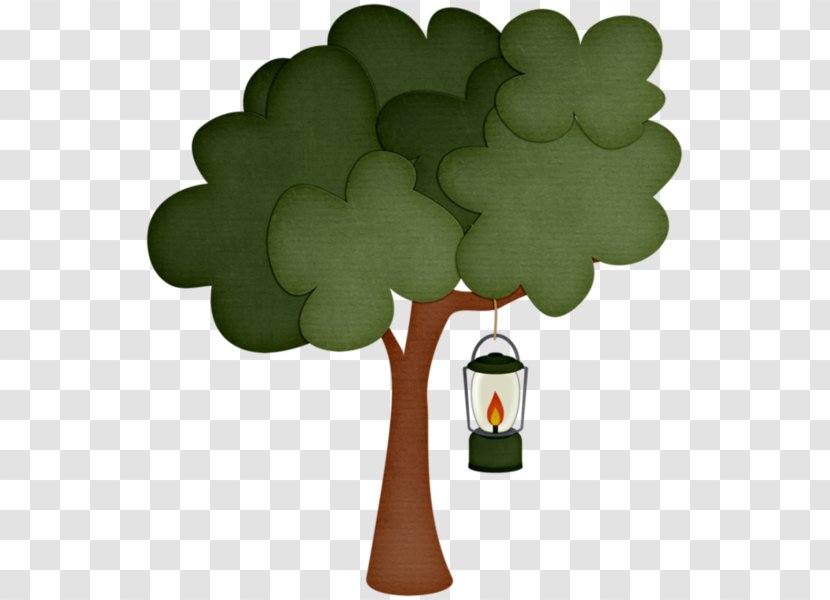 Blog Tree Drawing Clip Art Transparent PNG