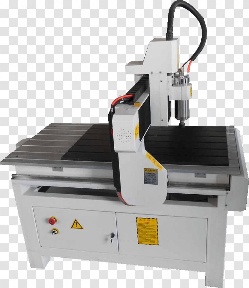 Machine Tool Angle Printer Transparent PNG