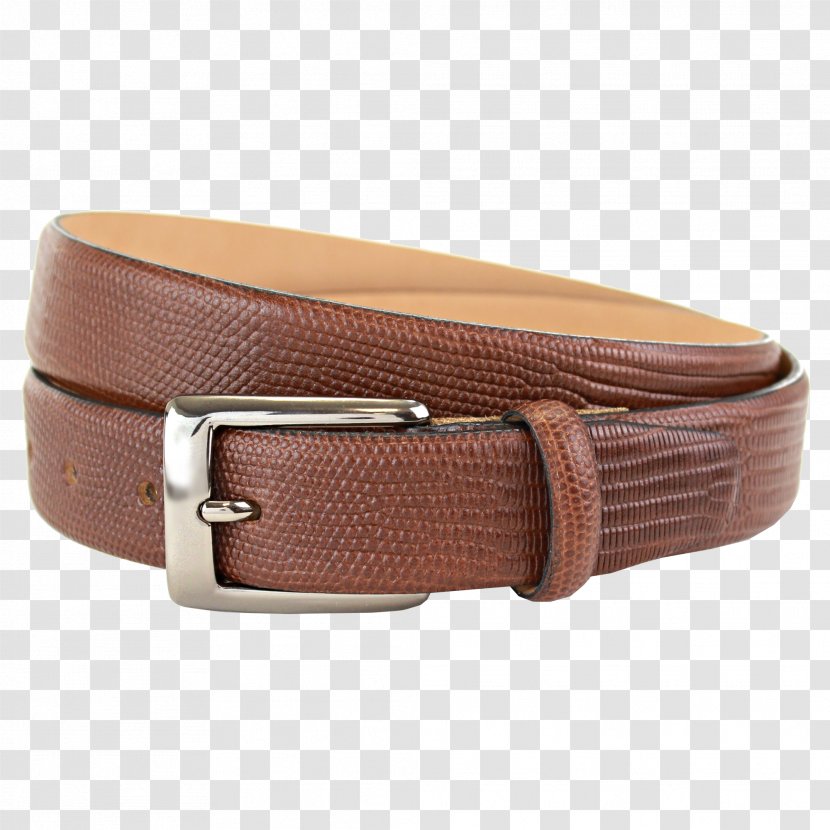 Belt Ostrich Leather Tan United Kingdom Transparent PNG