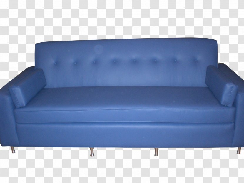 Sofa Bed Couch Comfort - Design Transparent PNG