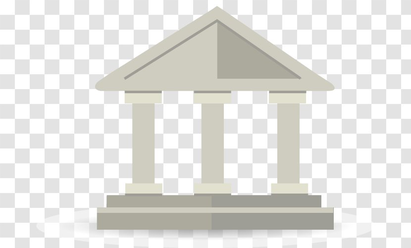 Foundation Building House Column - Service Transparent PNG
