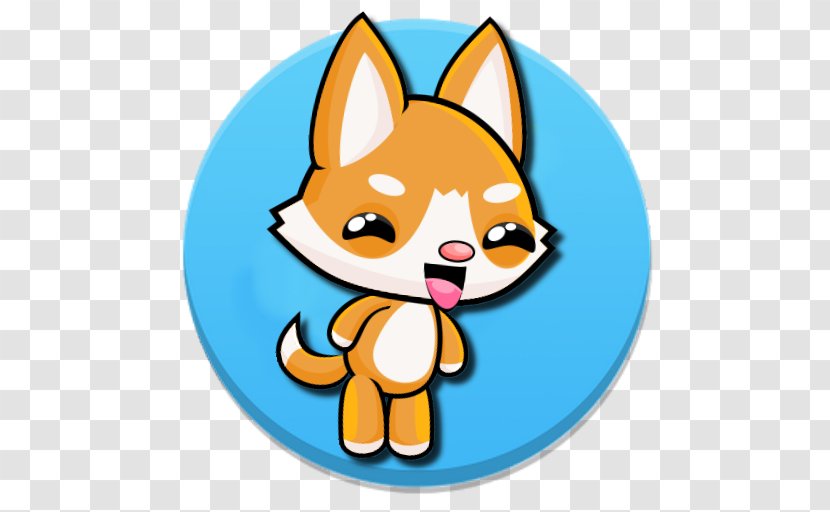 Dog Run - Pet Simulator - Mi Mascota Accesible Gratis Happy Story: Virtual Sim Full Foxy PlatformerAndroid Transparent PNG