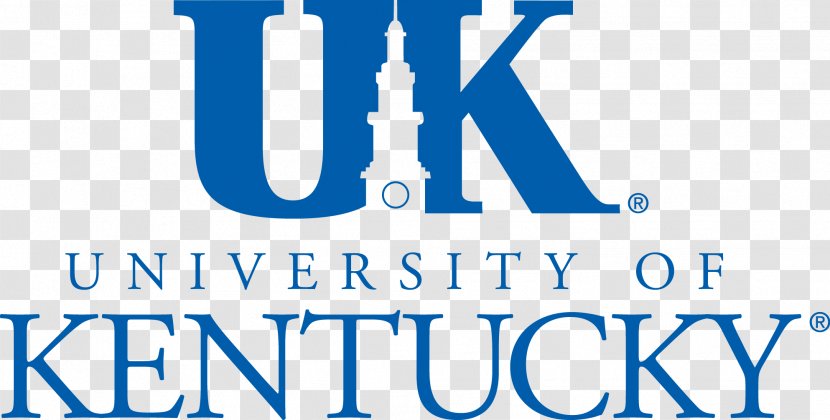 University Of Kentucky College Medicine Academic Degree Student - Brand - Uk Transparent PNG