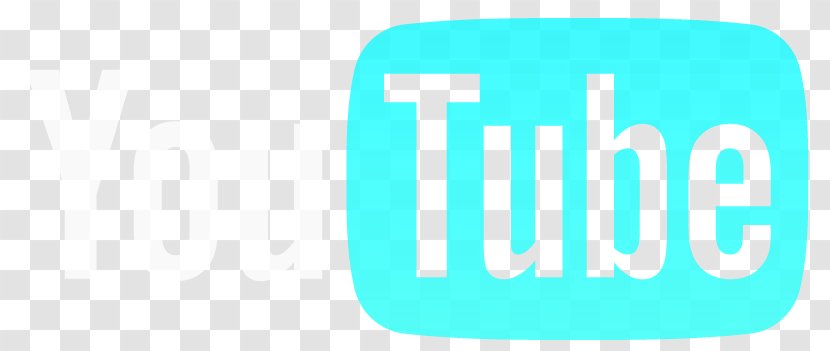 YouTube Live Video Streaming Media Broadcasting - Youtube - Reference Box Transparent PNG