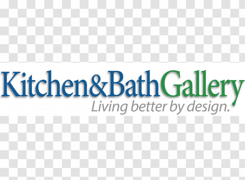 Bathroom Kitchen & Bath Gallery Kohler Co. Shower - Advertising - South Yarmouth Transparent PNG