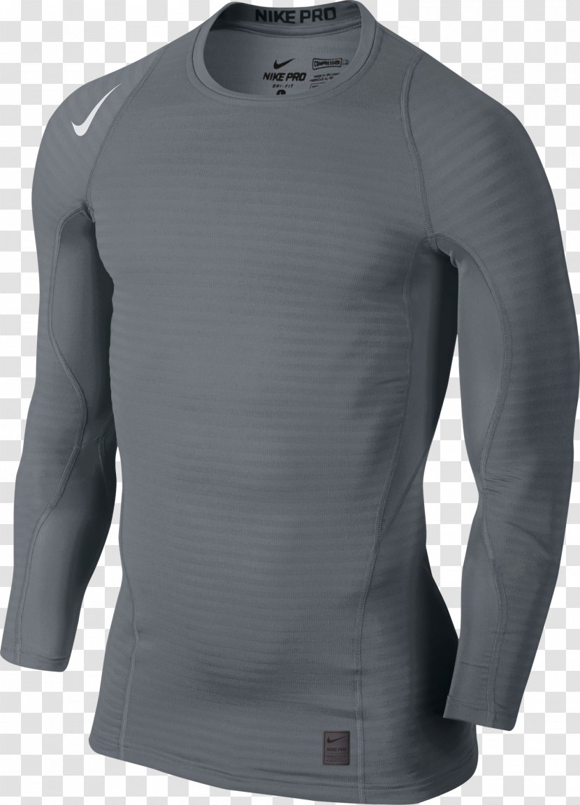 Sleeve T-shirt Blouse Jacket Transparent PNG