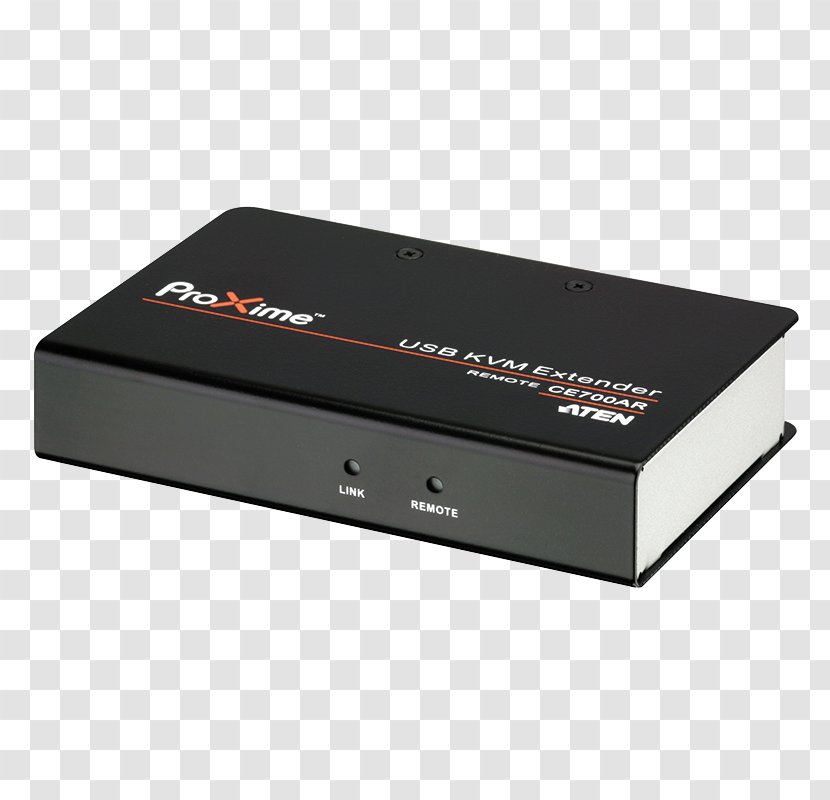 Audio Power Amplifier Electronics Loudspeaker Low-pass Filter - Cable - Atenção Transparent PNG