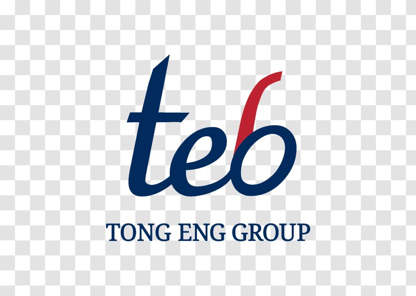 Tong Eng Building Logo Fairview Development Pte. Ltd. House 069533 Transparent PNG