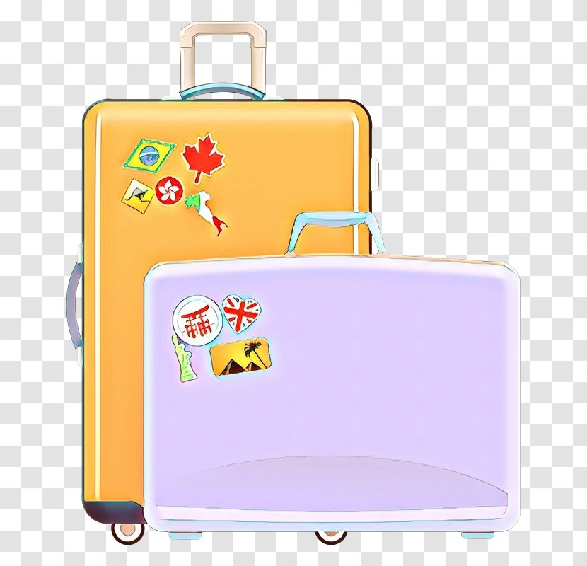 Travel Holiday - Clothing - Luggage And Bags Bag Transparent PNG