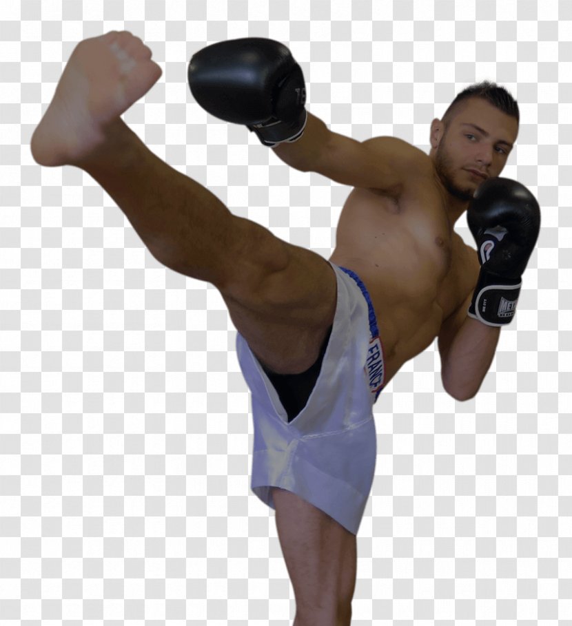 Pradal Serey Boxing Glove Kickboxing K1 Rules - Medicine Balls Transparent PNG