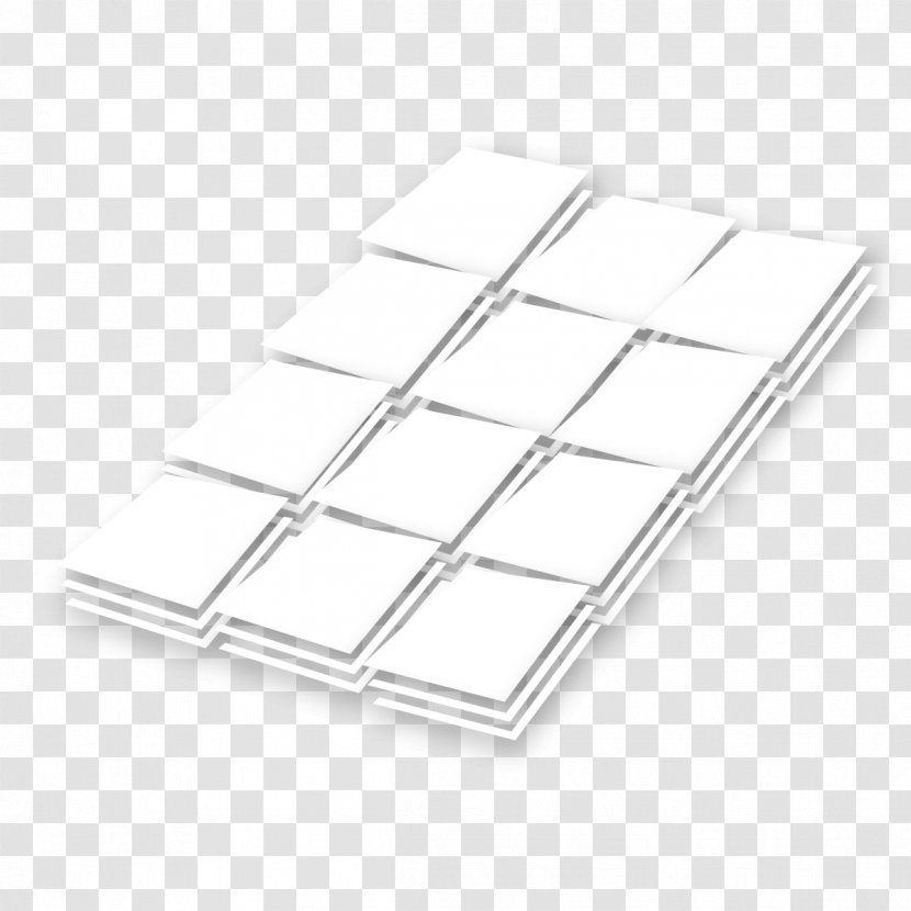 Material Line Angle - PAPER TRIMMER Transparent PNG