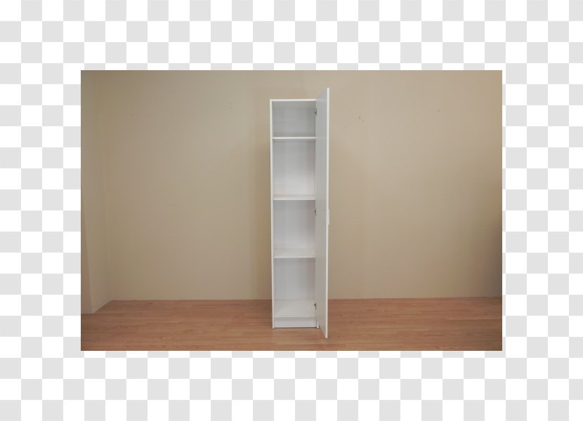 Shelf Angle - Furniture Transparent PNG