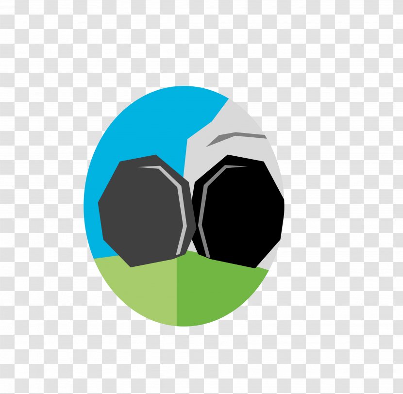 Clip Art - Logo - Empire Cliparts Transparent PNG