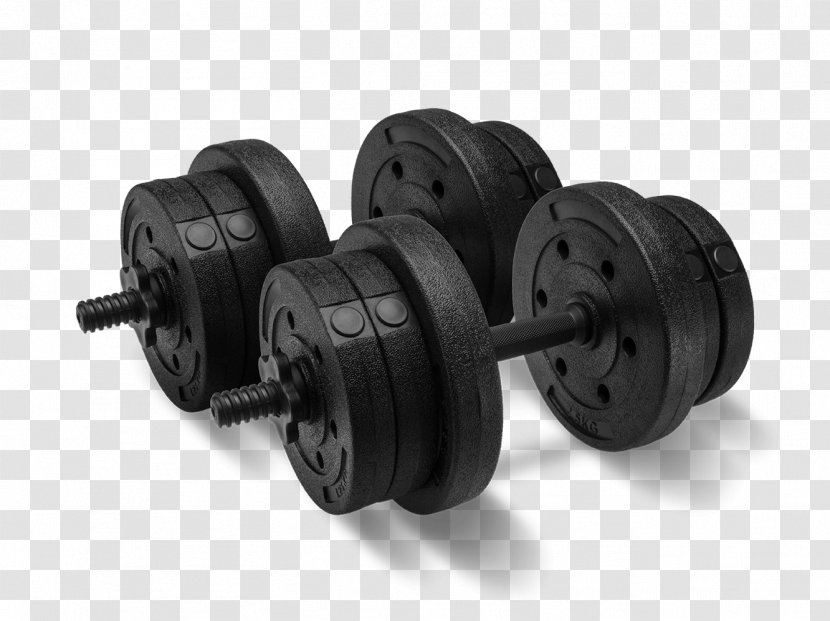 Yahya Sports Exercise Dumbbell Weight Training Fitness Centre Transparent PNG