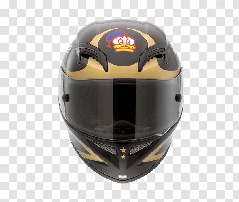 Lacrosse Helmet Motorcycle Helmets Glass Fiber - Racer Transparent PNG