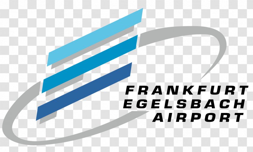 Frankfurt Egelsbach Airport Airline Aerodrome - S Bahn Transparent PNG
