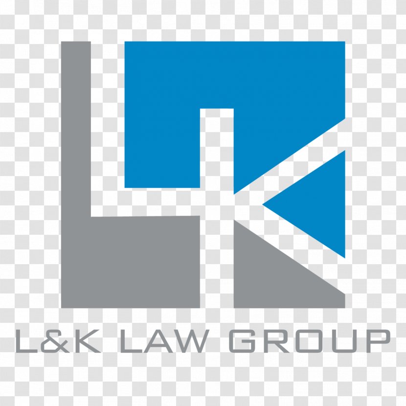 Immigration Law Lawyer Firm - Organization Transparent PNG