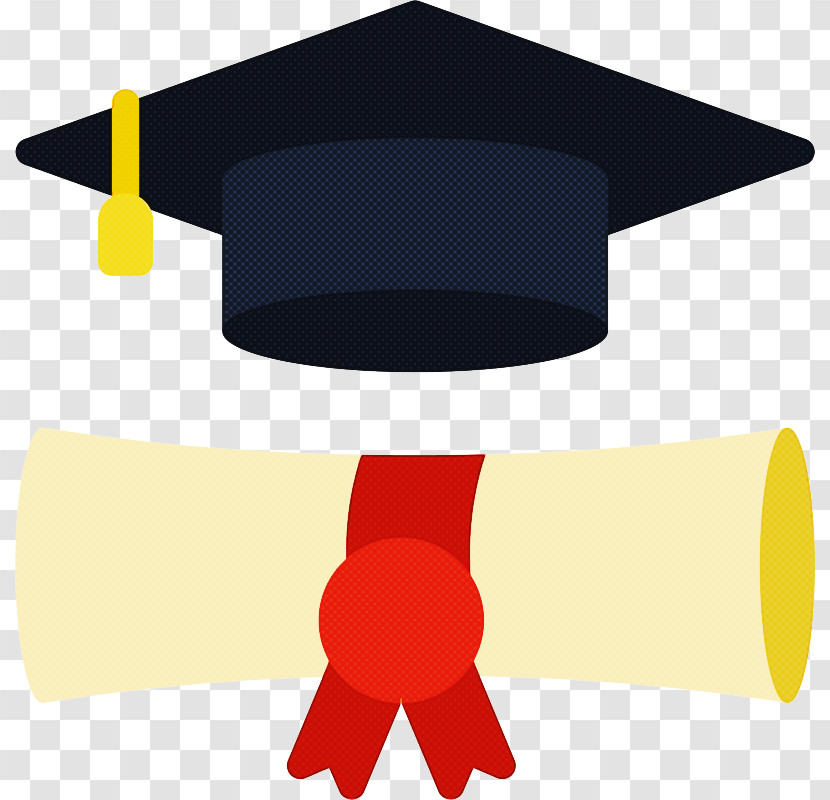 Student Course Education College Academic Degree Transparent PNG