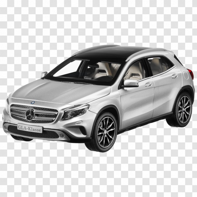 Mercedes-Benz GLA-Class S-Class Car C-Class - Brand - Mercedes Benz Transparent PNG